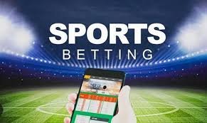 Betwinner le guide ultime pour les parieurs en ligne Betwinner le guide ultime pour les parieurs en ligne