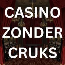 Buitenlandse Casino's De Voordelen en Risico's van Online Gokken