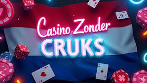 Buitenlandse Casino's De Voordelen en Risico's van Online Gokken
