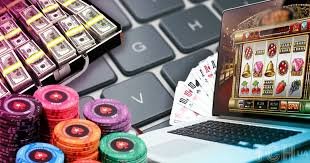 Discover the Excellence of RealBet Online Your Ultimate Gaming Destination -809375669