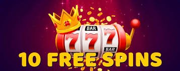Discover the Excitement of Free Spins on Registration - No Deposit Needed!