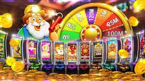 Discover the Thrills of Online Casino Rollino 1706763143 Discover the Thrills of Online Casino Rollino 1706763143
