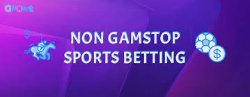 Discovering Sportsbooks Not on GamStop Your Ultimate Guide Discovering Sportsbooks Not on GamStop Your Ultimate Guide