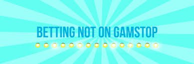 Discovering Sportsbooks Not on GamStop Your Ultimate Guide Discovering Sportsbooks Not on GamStop Your Ultimate Guide