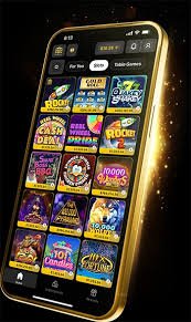 Experience the Excitement at Slots Temple Online Casino UK 1255931174