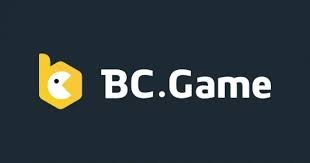 Explore the BC.Game Mobile App A New Era of Online Gaming Explore the BC.Game Mobile App A New Era of Online Gaming