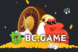 Explore the BC.Game Mobile App A New Era of Online Gaming Explore the BC.Game Mobile App A New Era of Online Gaming