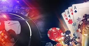 Explore Triumph Casino Online Slots Your Ultimate Gaming Destination Explore Triumph Casino Online Slots Your Ultimate Gaming Destination