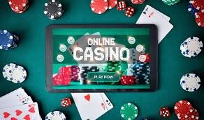 Explore Triumph Casino Online Slots Your Ultimate Gaming Destination Explore Triumph Casino Online Slots Your Ultimate Gaming Destination
