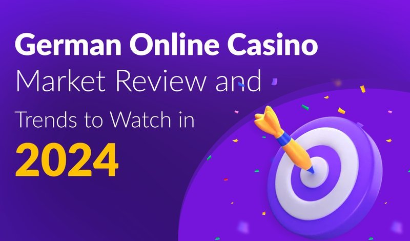 Entdecken Sie die Welt von Millioner Casino - Deutschland's beliebtster Online - overview