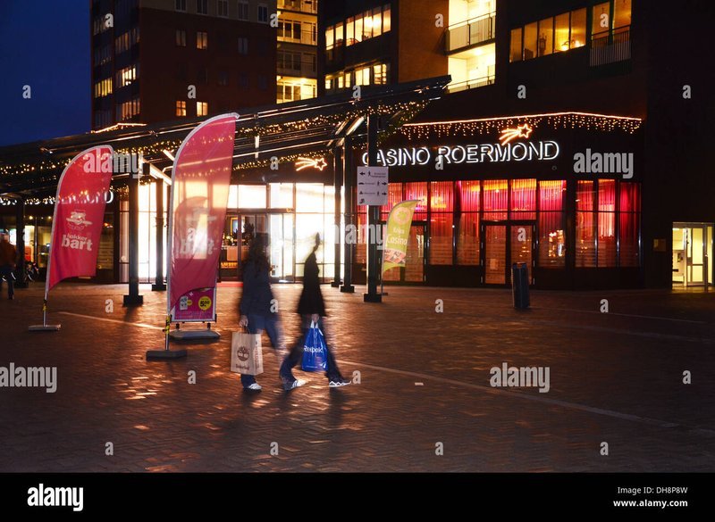 Best ronycasino slots in Netherlands