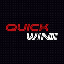 QuickWin Casino España Tu Destino de Juego en Línea -834777872