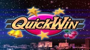 QuickWin Casino España Tu Destino de Juegos Online QuickWin Casino España Tu Destino de Juegos Online