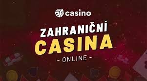 Zahraniční online casina Vše, co potřebujete vědět -641168341