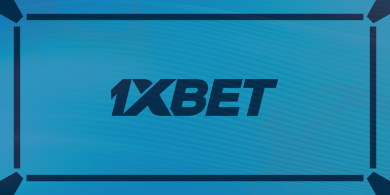 1xBet ID Download Your Guide to Accessing 1xBet Easily