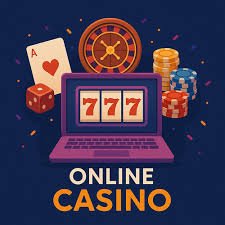 32Rosu Casino Distracție și câștiguri pe măsură