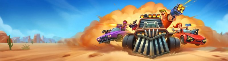 Wprowadzenie Nowego Kasyna Pistolo Casino do Polskiego Rynku Gier Hazardowych Wprowadzenie Nowego Kasyna Pistolo Casino do Polskiego Rynku Gier Hazardowych