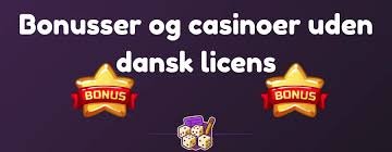 Casino Uden Om Rufus Alternativer til Tradisjonelt Spil Casino Uden Om Rufus Alternativer til Tradisjonelt Spil