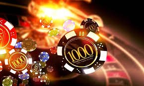 Casino uden RoFUS Din Ultimative Guide til Online Casinoer