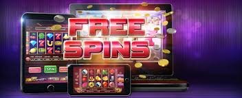 Casino Uden ROFUS En Guide til Spilftigheder Casino Uden ROFUS En Guide til Spilftigheder
