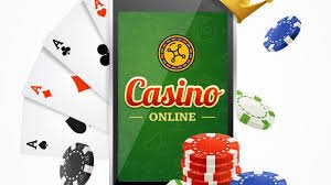Casino uden Rufus En Guide til Spil uden Bekymringer 700323159