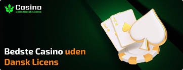 Casino Uden Rufus No Deposit Find De Bedste Tilbud 655969269 Casino Uden Rufus No Deposit Find De Bedste Tilbud 655969269