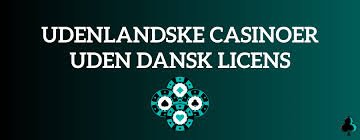 Casino Uden Rufus No Deposit Find De Bedste Tilbud 655969269 Casino Uden Rufus No Deposit Find De Bedste Tilbud 655969269