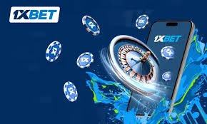 CasinoAccess Your Gateway to the Exciting World of Online Gambling 738198347