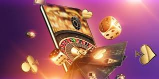 Casinoer med 50 Kr Indbetaling En Smart Måte at Starte på