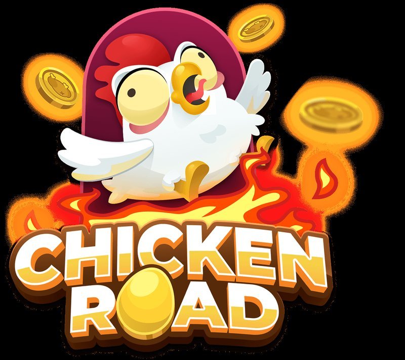 Descubre la Emoción del Juego Chicken Road en España Online - overview