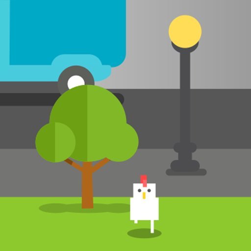 Chicken road 2 game - Erlebe Die Spannende Welt von Chicken Road 2 in Deutschland