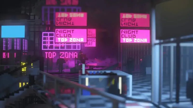 Descubre los secretos de Chicken Road 2 en el casino español por primera vez, chicken road 2 juego