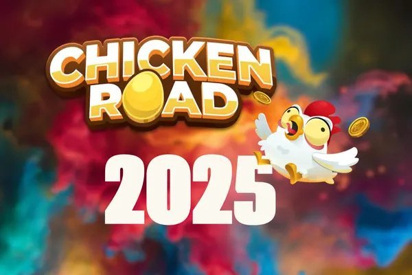 Descubre los secretos detrás del éxito de Chicken Road en España