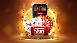Cultural Preferences The Driving Force Behind Casino Dynamics Cultural Preferences The Driving Force Behind Casino Dynamics