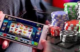 Cultural Preferences The Driving Force Behind Casino Dynamics Cultural Preferences The Driving Force Behind Casino Dynamics