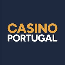 Descubra os Melhores Casinos Online Para Jogar com Segurança e Diversão 2070706581 Descubra os Melhores Casinos Online Para Jogar com Segurança e Diversão 2070706581