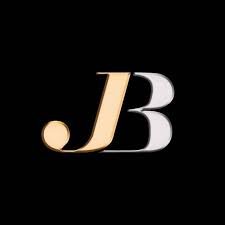 Discover the Exciting World of JB Casino Online 1900032362