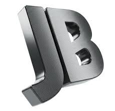 Discover the Exciting World of JB Casino Ultimate Online Gaming Experience Discover the Exciting World of JB Casino Ultimate Online Gaming Experience