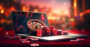 Discover the Thrills of Admiral Online Casino UK -230810091