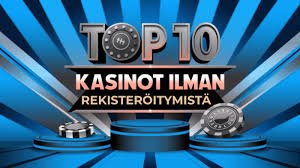 Euteller Kasinot Maksamisen Helppous ja Turvallisuus Euteller Kasinot Maksamisen Helppous ja Turvallisuus