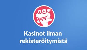 Euteller Kasinot Maksutavat ja Parhaat Valinnat Euteller Kasinot Maksutavat ja Parhaat Valinnat