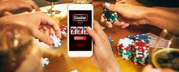 Euteller Kasinot Maksutavat ja Parhaat Valinnat Euteller Kasinot Maksutavat ja Parhaat Valinnat