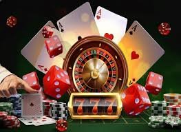 Euteller Kasinot Maksutavat ja Parhaat Valinnat Euteller Kasinot Maksutavat ja Parhaat Valinnat