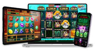 Experience the Magic of Voodoo with Voodoo Wins Casino & Sportsbook Experience the Magic of Voodoo with Voodoo Wins Casino & Sportsbook