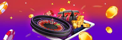 Experience the Thrills of LumiBet Casino Your Ultimate Gaming Destination