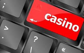Explore the Exciting World of Bizzo Online Casino UK