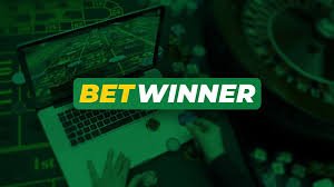 Exploring BetWinner Bonus Offers Unlock Your Winning Potential