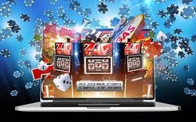 How to Easily Navigate the Milky Wins Casino Registration Process