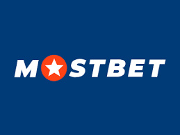 Mostbet Casino - Onlayn Qumarın Yeni Üstəlikləri