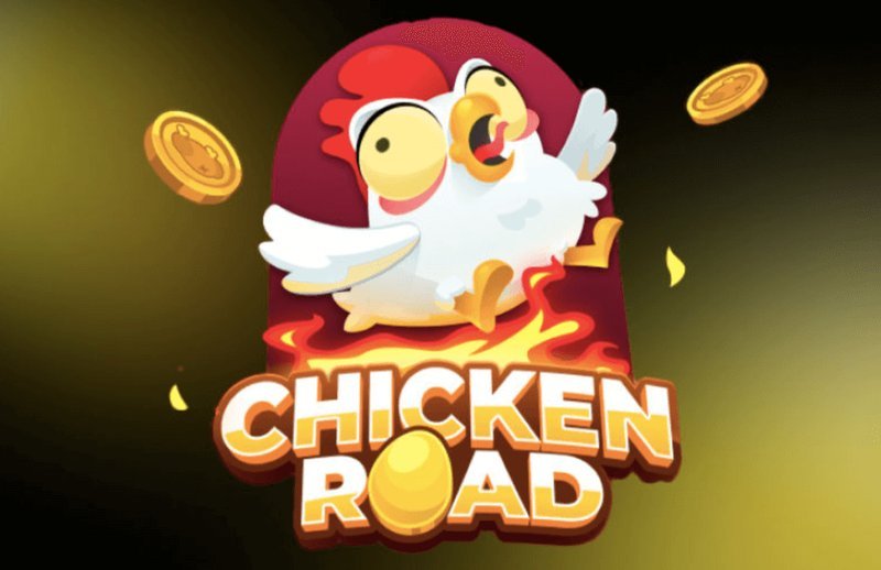 Cel mai bun chicken road 2 inout în Romania Cel mai bun chicken road 2 inout în Romania